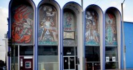 East L.A.’s Pan American Bank: A landmark of Latino history