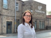 Carrington Textiles Strengthens Sales Team to Support Global Growth | Soldier Systems Daily Soldier Systems Daily
