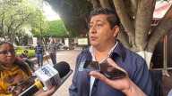 CATEM Querétaro pide evitar contrataciones ilegales y reforzar inclusión laboral en empresas