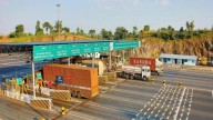 NHAI slashes toll collection costs by ₹2,062 crore in FY25