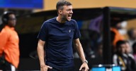 El MILLONARIO sueldo que pediría Martín Anselmi para regresar a la Liga MX