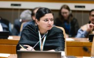 India questions credibility of UN panel whose report made false claim