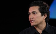 Crusoe's Chase Lochmiller on Building the First Phase of Stargate