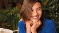 ¡Las he probado y son las mejores! Las gotas autobronceadoras que se han convertido en mi secreto de belleza para otoño e invierno
