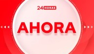 Joven permanece en riesgo vital tras ser quemada por su pareja: ataque se produjo frente a la hija de 3 años