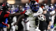 N.J. football: SFC stat leaders through Week 7, Oct. 22