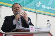 X CILE: invitan a escolares y jóvenes a participar en las diversas actividades gratuitas