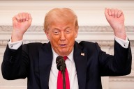 'Troubling trend': Judge questions Trump administration's grasp on reality