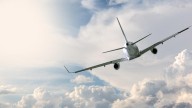 What to know about traveling during a government shutdown