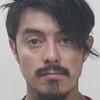 Wright man says he assaulted brother to protect his family