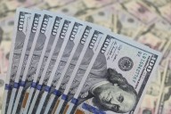 Precio vigente del dólar BCV será de Bs.219,87 este 29 de octubre tras subir 0,78% este martes
