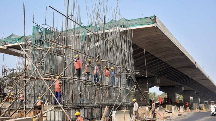 Exit Denied: How Kafala Locks The Door On Freedom For Millions Of Indians In The Gulf