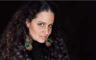 Mitología, religión y música barroca se fusionan en ‘El canto de la sirena’