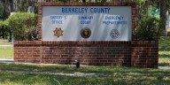 Deputies warn of scam targeting would-be victims in Berkeley County