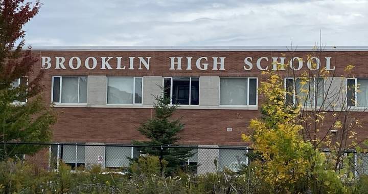 Students outraged after three schools in Durham Region cancel prom