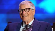 Bill Gates Calls To Redirect Climate Funds To Preventing Disease, Hunger