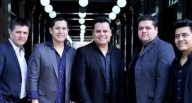 ‘BXS Bryndis x siempre’ llega con todo su romanticismo a Lima Agrupación mexicana compartirá escenario con La Bella Luz