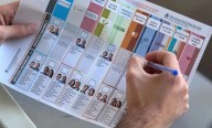 Elecciones 2025: qué se vota y quiénes son los principales candidatos en Bueno