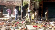 Madras High Court forms SIT to probe stampede during Vijay’s Karur rally