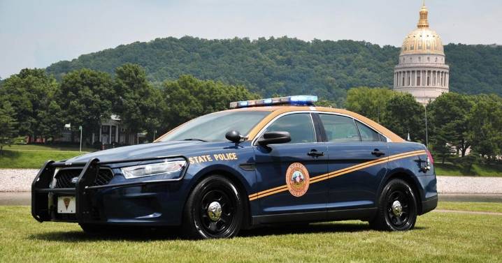 A bucket of missing evidence: Ruling sends WVSP hidden camera case back to mediation