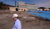 Maine regulators accuse owner of toxic Orrington site of trying to evade cleanup responsibilities