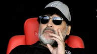 La UBA homenajea a Diego Maradona con tres jornadas de debate sobre el “Diez”