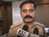 Karnataka: Bengaluru Police nabs two accused in murder of 20