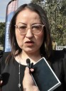 Proponen destinar 3 % de recaudación de predial a presupuesto participativo