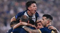 Pieza clave de Gorosito, cerca de dar el adiós a Alianza Lima: desde México ya preguntan por él