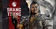 Mortal Kombat 2 de nueva cuenta reprograma su fecha de lanzamiento