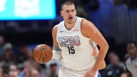 How to watch NBA free live stream today: Denver Nuggets vs. Golden State Warriors