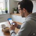 Fisco advierte sobre palabras prohibidas en transferencias SPEI para evitar sanciones