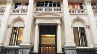 Recompra de bonos de deuda: la apuesta del Gobierno para equilibrar cuentas y reforzar la inversión educativa