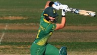 South Africa continue search for elusive WC title; England eye early momentum