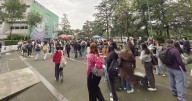 UNAM vuelve a clases… con 3 amagos de bomba