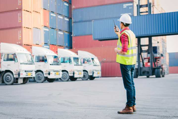 ¿Qué impacto tendrá la nueva Ley Aduanera en la industria de San Luis Potosí?