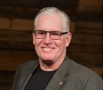 Brantford city councillor asked to resign from health board