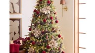Quince Is Bringing Balsam Hill–Level Luxury Christmas Trees at Half the Cost