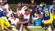 FIU vs. Western Kentucky odds, picks, predictions, best bets from proven computer model