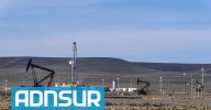 11:50 “La Cuenca del Golfo aún tiene petróleo de calidad mundial y horizontes poco explorados”