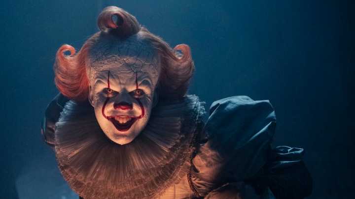 IT: Welcome To Derry Floats The Idea Of Pennywise In Episode 2 — But Where The Heck Is Skarsgård's Clown?