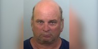 Man claiming to be Elon Musk stole nearly $600k from woman, police say