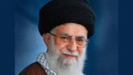 "Keep dreaming": Iran’s Khamenei rejects Trump’s offer to restart nuclear talks