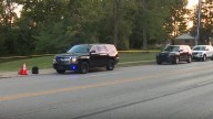 Police investigating after ‘skeletal remains’ found near La Salle High School