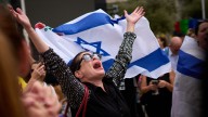 A ceasefire in the war between Israel and Hamas in Gaza : State of the World from NPR : NPR