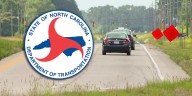 Duplin County road closed for bridge maintenance