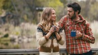 'Nobody Wants This' Season 2: What to Know Ahead of New Season Releasing