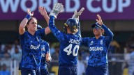 ENG vs BAN Live: England opt to bowl in Guwahati