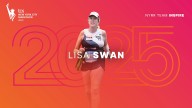 NYC Marathon 2025: Staten Islander Lisa Swan set to represent NYRR’s Team Inspire