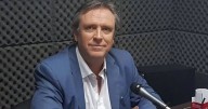 David Rivarola bajo la lupa: lo acusan de "fraguar" un concurso para beneficiar a su hija